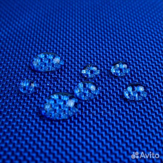 Ткани для спецодежды оксфорд грета твил тиси