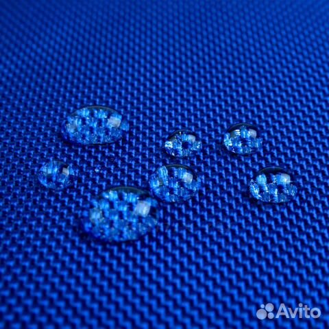 Ткани для спецодежды оксфорд грета твил тиси