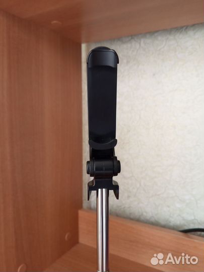 Штатив для телефона