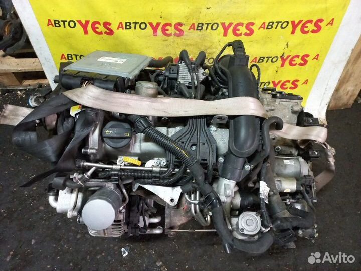 Катушка зажигания Volkswagen CBZ