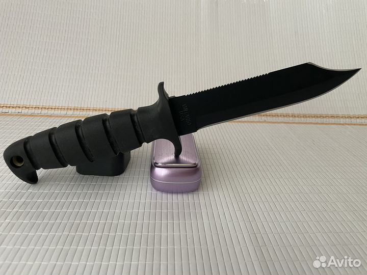 Нож Ontario SP 4-94 Navi