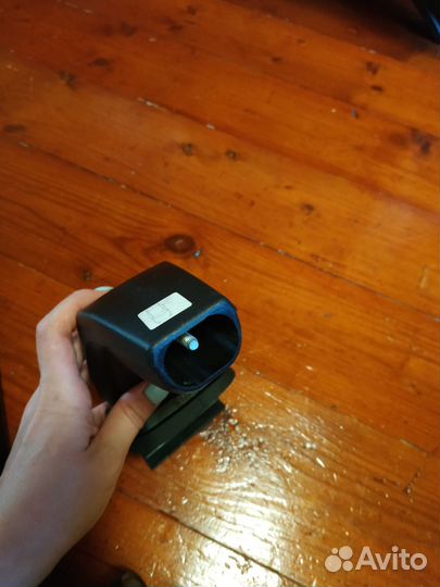 Багажник для peugeot