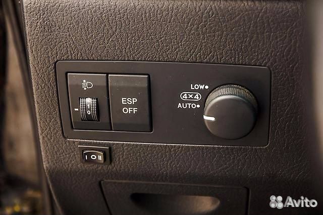 Супер TOD раздатки