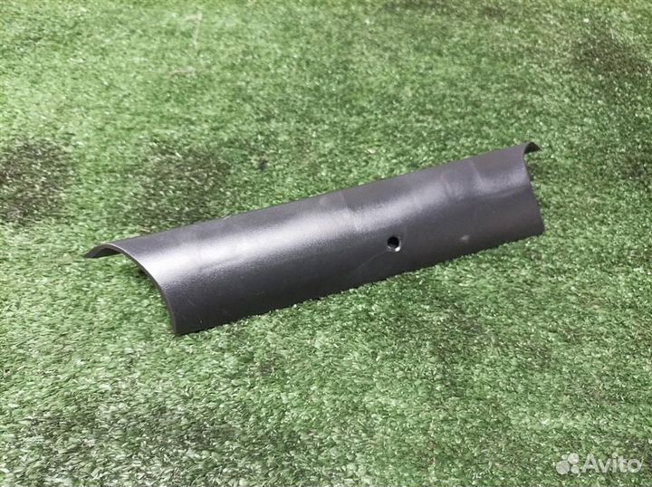 Кронштейн (сопут. товар) Land Rover