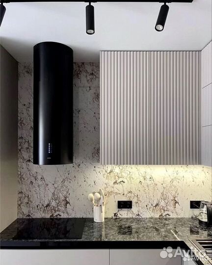 Кухня в рассрочку