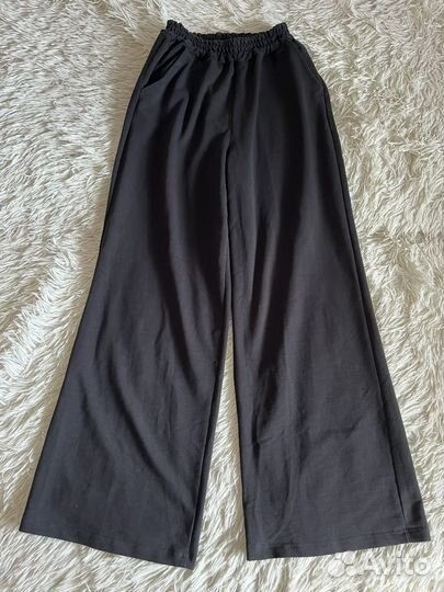 Спортивный костюм женский