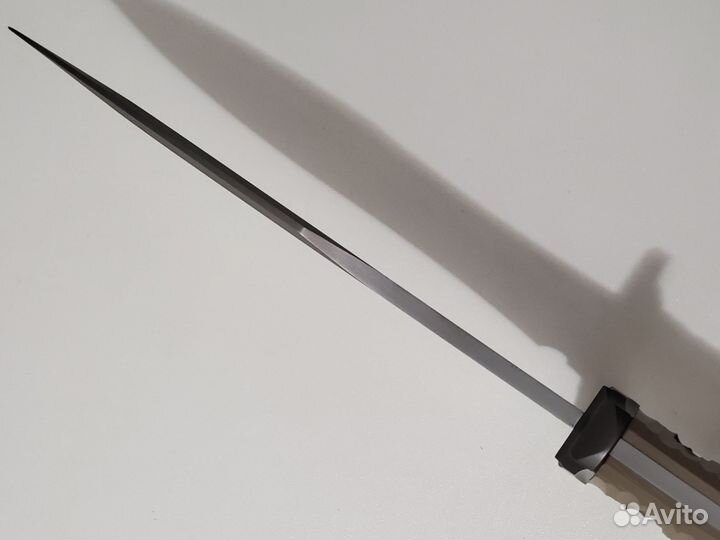 Нож Heartstopper Rambo 5 Last Blood оригинал