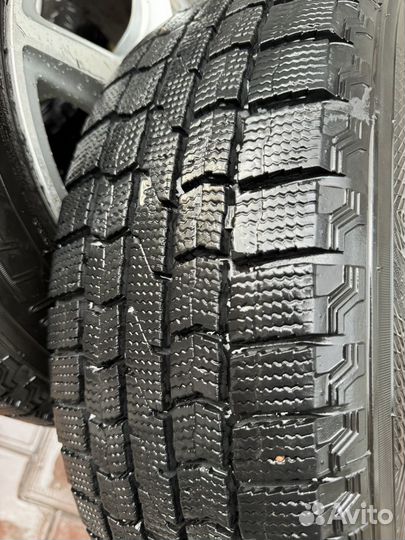 Maxxis Premitra All-Season AP3 185/70 R14