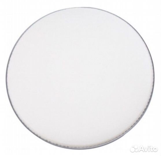 Dadi DHW14 Пластик для барабанов 14