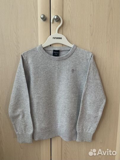 Джемпер ostin