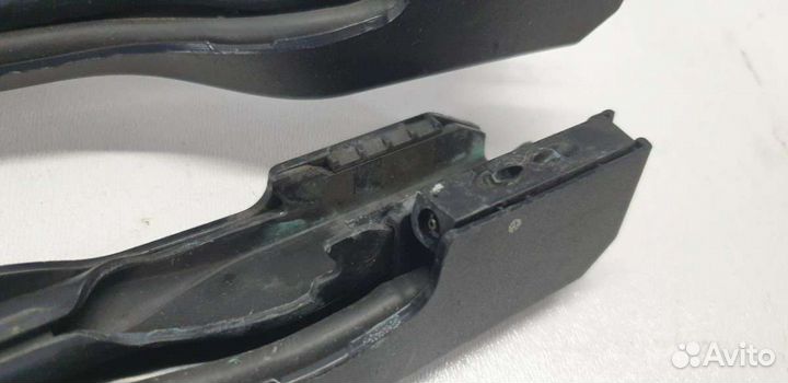 Щеткодержатели BMW 3 G20/G21 2019г. 6161 9448921