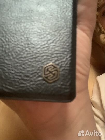 Чехол на самсунг sx-s22ultra