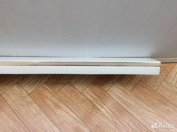 Карнизы для штор