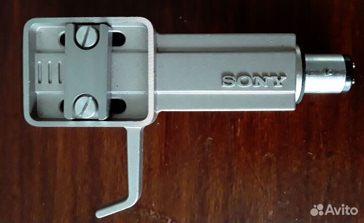 Sony SH145+XL15+ND15g Japan