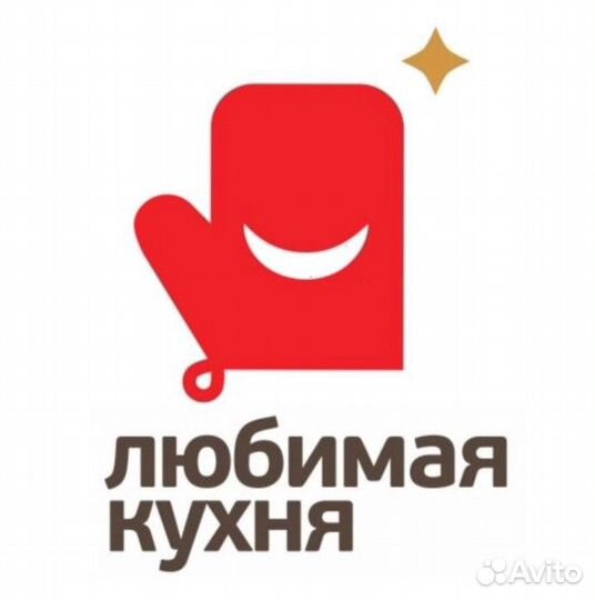 Junior\middle маркетолог