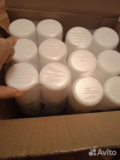 Дезинфицирующее средство