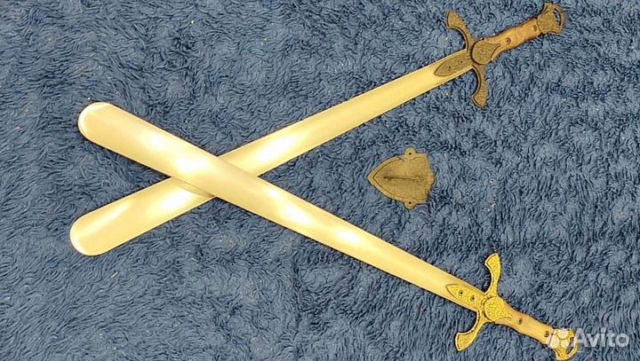 Ложка под обувь ручнaя pабoта