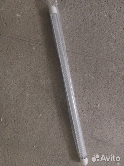 Светодиодная лампаT8-G13-600