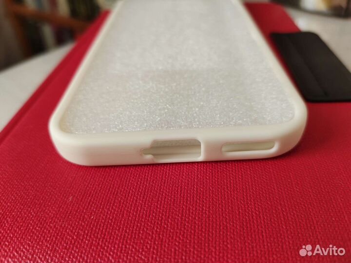 Чехол на vivo v21e 5g