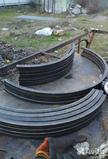 Прокат аренда