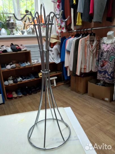 Стойка кухонная для кружек