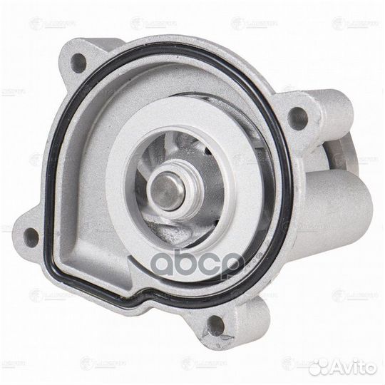 Насос водяной VAG Polo (10) /Rapid (11) 1.6i L