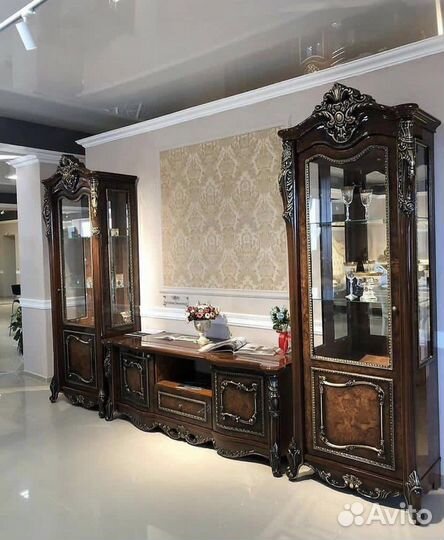 Мебель тв группа