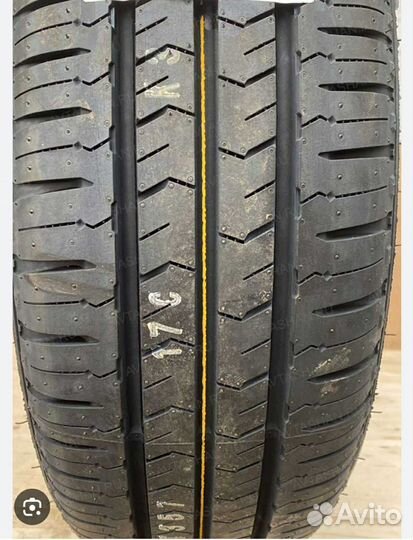 Roadstone Roadian CT8 225/70 R15C 112T