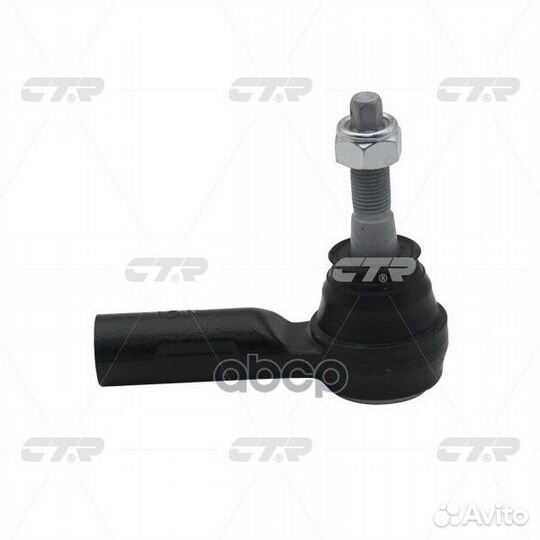 Наконечник рулевой тяги dodge RAM 1500 pickup 1