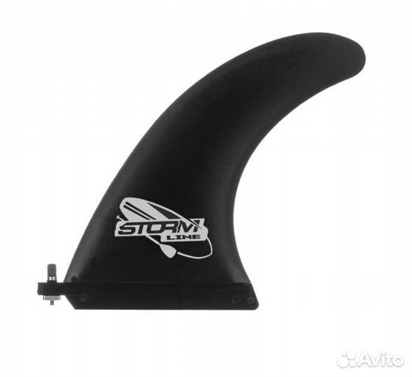 Надувная SUP доска Stormline premium 11’6