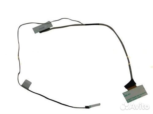 Шлейф матрицы для Acer ES1-512 ES1-531 ES1-571