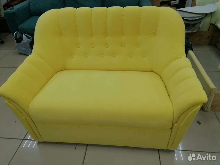 Перетяжка мебели Нефтекамск