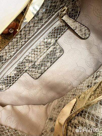 Сумка женская michael kors