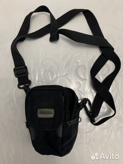 Сумка чехол для телефона