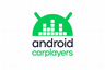 Android-carplayers78