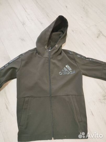 Пакет вещей на мальчика 146,вещи пакетом