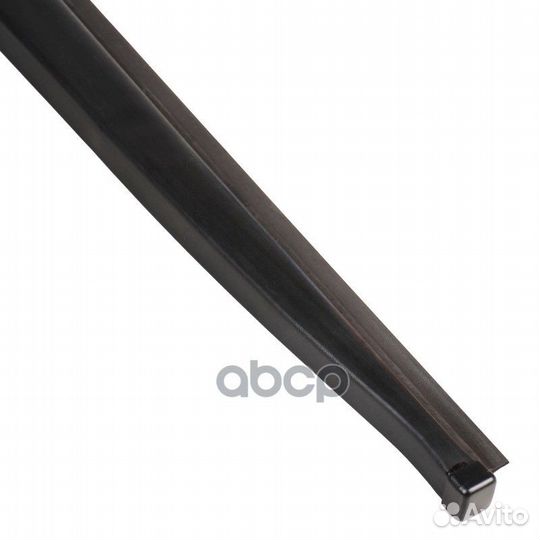 Щетка стеклоочистителя зимняя 600 мм (24) 4