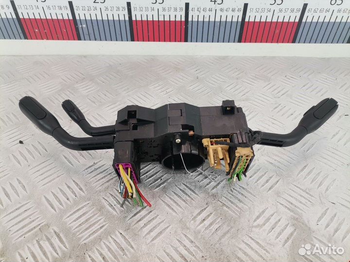 Переключатель для Audi A4 B5