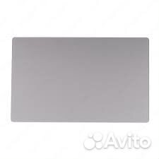 A1707 Трекпад Тачпад Apple MacBook Pro Retina 15