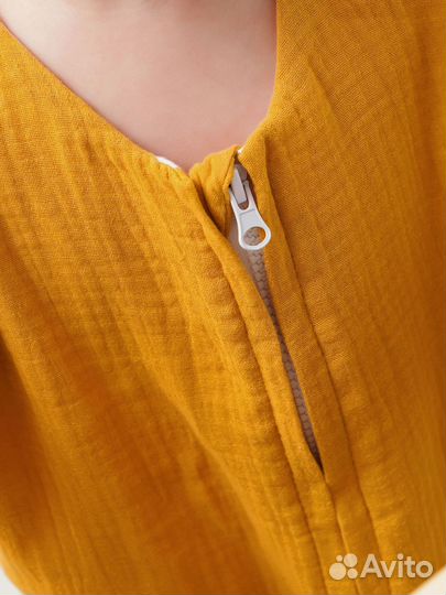 Постельное белье для ребенка