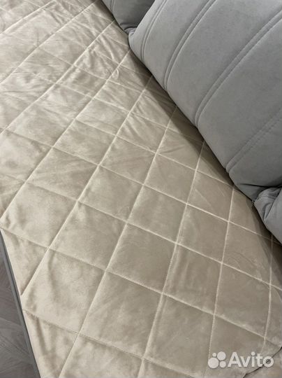 Дивандейки новые