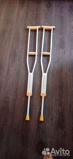 Кровать медецинская