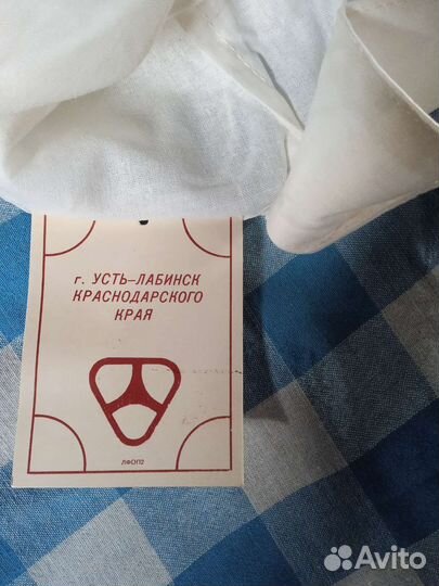 Шляпа та женская