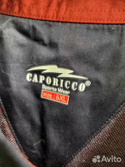 Свитер 6xl
