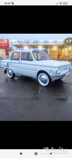 Флипперы/Вайтволлы Турция