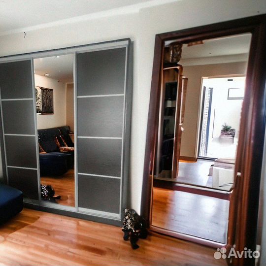 Шкаф купе напрямую с фабрики