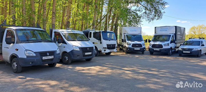 Грузоперевозки газель, ларгус, камаз