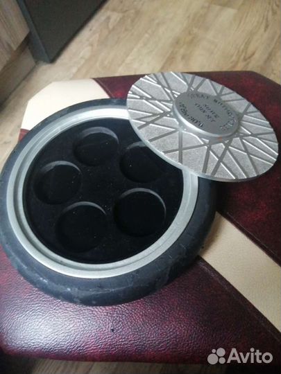 Коробочки для коллекции