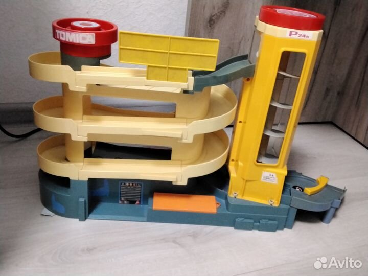 Игрушка детская 