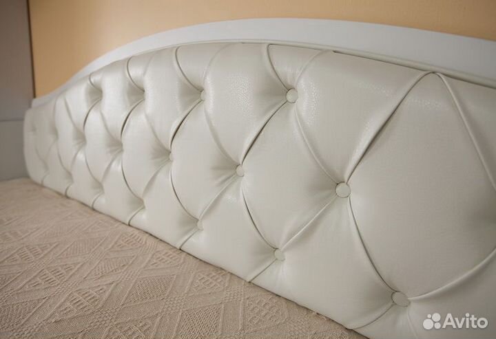 Детская комната мебель